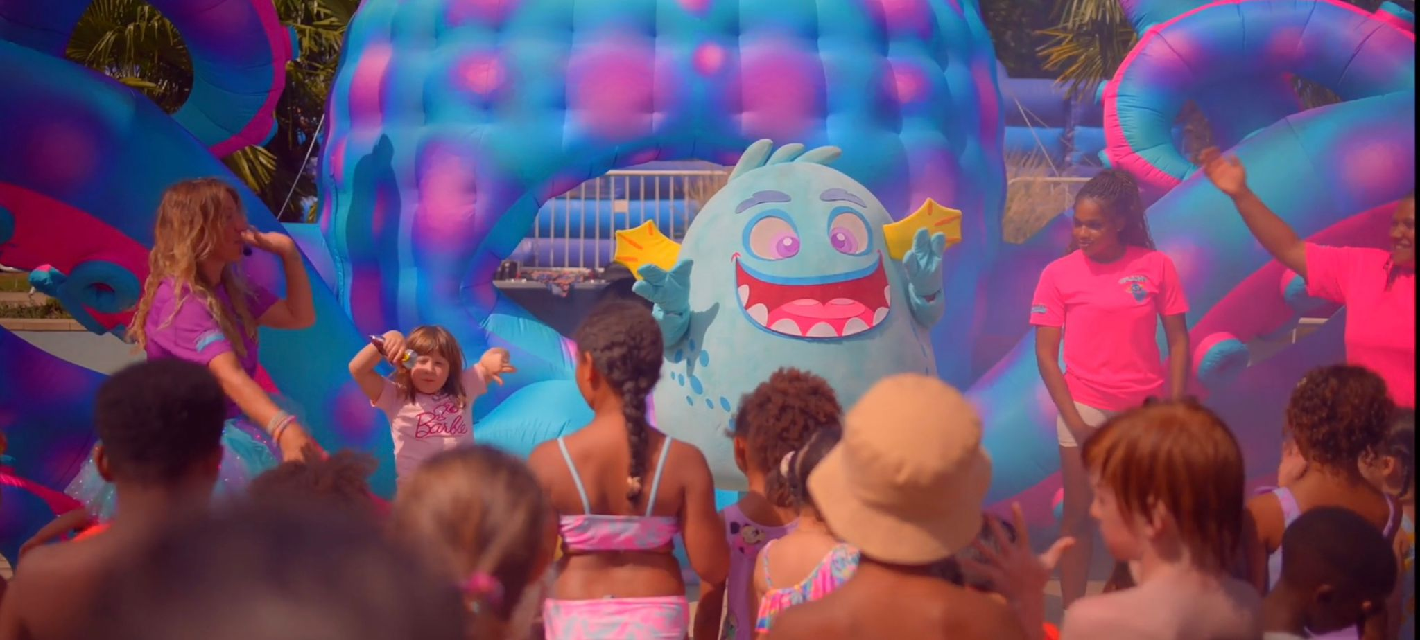Splashy-Festival-by-Project-Splashy